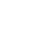 Facebook: info@guanglongsanitary.com